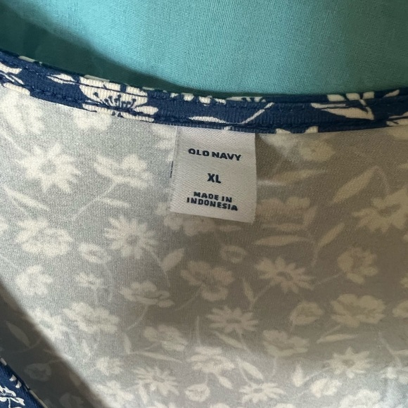 Fall Dress Bundle: A2 - Picture 9 of 16